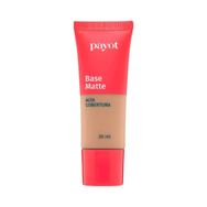 Base Payot Matte Alta Cobertura 5 30ml