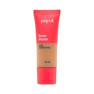 Base Payot Matte Alta Cobertura 6 30ml