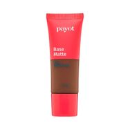 Base Payot Matte Alta Cobertura 9 30ml