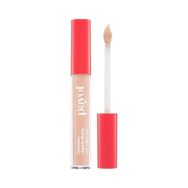 Corretivo Payot Matte Alta Cobertura 1.5 4ml