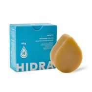 Máscara Nutritiva Hidratei Sólida 45g