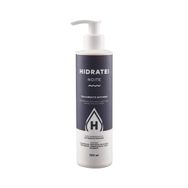 Creme Capilar Hidratei Noite 250ml