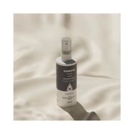 Creme Capilar Hidratei Noite Travel Size 60ml