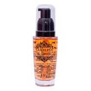 Elixir Knut Camelina E Ojon 35ml
