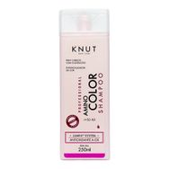 Shampoo Knut Amino Color 250ml