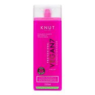 Condicionador Knut Vegan7 250ml