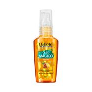 Óleo Mágico DaBelle Argan 45ml