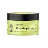 Esfoliante Labotrat Dia a Dia Lima da Pérsia 300g