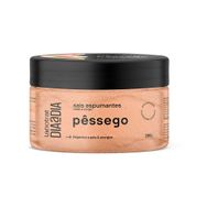 Sais Espumantes Labotrat Dia a Dia Pêssego 280g