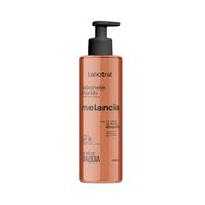 Sabonete Líquido Labotrat Dia a Dia Melancia 190ml