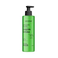 Sabonete Líquido Labotrat Dia a Dia Capim Limão 190ml