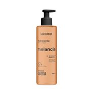 Hidratante Labotrat Dia a Dia Melancia 190ml
