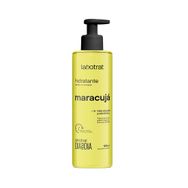 Hidratante Labotrat Dia a Dia Maracujá 190ml