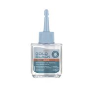 Reparador de Pontas Amend Gold Black Nutritive 30ml
