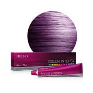 Coloração Amend Color Intensy 0.2 Violeta Intensificador 50g