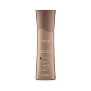 Shampoo Reconstrutor Amend Complete Repair 250ml