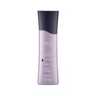 Condicionador Amend Expertise Pós Progressiva 250ml