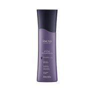Shampoo Amend Expertise Pós Progressiva 250ml