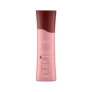 Condicionador Amend Expertise Color Reflect 250ml