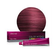 Coloração Amend Color Intensy  9.98 Marsala 50g