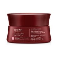 Máscara Amend Expertise Color Reflect 300g