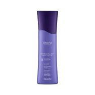 Shampoo Matizador Amend Specialist Blonde 250ml