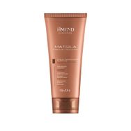 Creme Disciplinante Amend Expertise Marula Fabulous Nutrition 180g