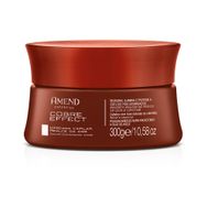Máscara Capilar Amend Expertise Cobre Effect 300g