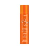 Fixador de Maquiagem Eu Amo Charming 150ml