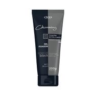 Gel Fixador Cless Charming 200g