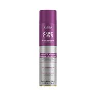 Spray Secante de Esmalte Cless Care Liss Óleo de Cravo 400ml