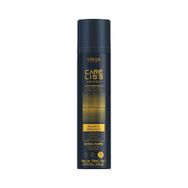 Hair Spray Care Liss Extra Forte 150ml
