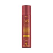 Hair Spray Care Liss Forte 150ml