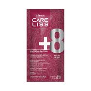 Pó Descolorante Care Liss Proteínas da Soja 20g