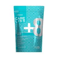 Pó Descolorante Cless Care Liss Argan 300g