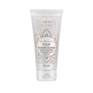 Balm Selante Amend Millenar Óleos Marroquinos 180g