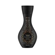 Condicionador Amend Millenar Óleos Indianos 300ml