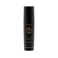 Fluído Amend Efeito Liso 180ml