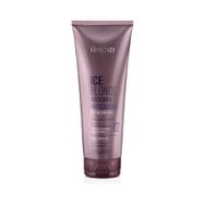 Máscara Matizadora Amend Ice Blonde 250g