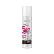 Spray Amend Retoque da Cor Castanho Escuro 75ml
