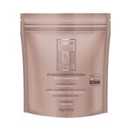 Pó Descolorante Amend Luxe Creations Blonde Care 300g