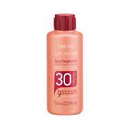 Água Oxigenada Amend Color Delicaté 30 Volumes 75ml
