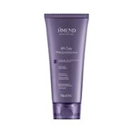 Creme de Pentear Amend Expertise Pós Progressiva 180g