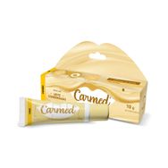 Hidratante Labial Carmed Leite Condensado Incolor 10g