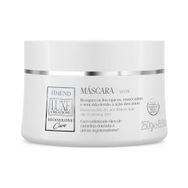 Mácara Capilar Amend Luxe Creations Regenerative Care 250g