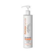 Creme Modelador Acquaflora Forma Curvas 2ABC 480ml