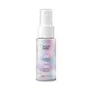 Bruma Capilar Jacques Janine Glow J18 60ml