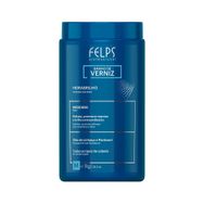 Máscara Felps Banho de Verniz Brilho Intenso 1kg