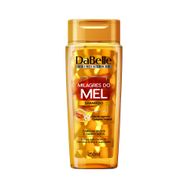 Shampoo Dabelle Milagres Do Mel 250ml