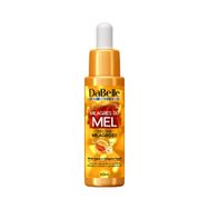 Néctar Milagroso Dabelle Milagres Do Mel 60ml